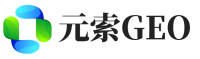 浮梁县元索GEO